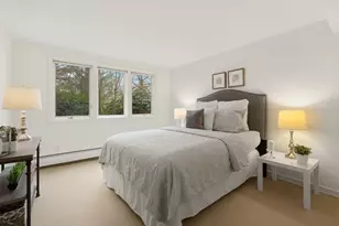 16 Burnham Rd, Wenham, MA 01984 - Photo 31