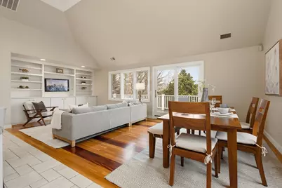 16 Burnham Road, Wenham, MA 01984 - Photo 7