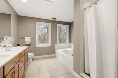 16 Burnham Road, Wenham, MA 01984 - Photo 27