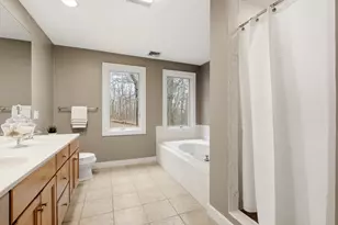 16 Burnham Rd, Wenham, MA 01984 - Photo 27