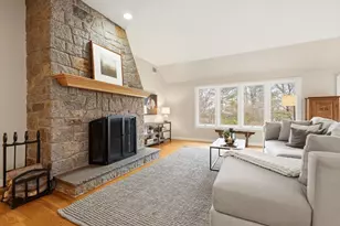 16 Burnham Rd, Wenham, MA 01984 - Photo 17