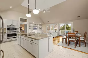 16 Burnham Rd, Wenham, MA 01984 - Photo 11