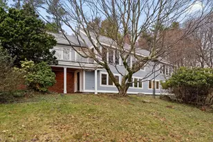 16 Burnham Rd, Wenham, MA 01984 - Photo 3