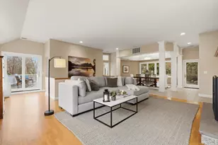 16 Burnham Rd, Wenham, MA 01984 - Photo 19