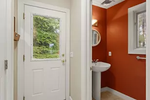 16 Burnham Rd, Wenham, MA 01984 - Photo 15