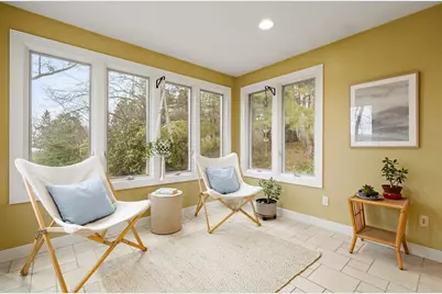 16 Burnham Road, Wenham, MA 01984 - Photo 13