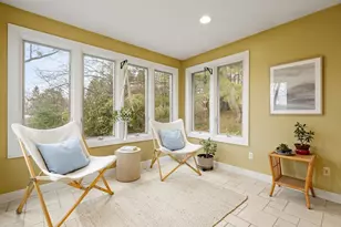 16 Burnham Rd, Wenham, MA 01984 - Photo 13