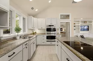 16 Burnham Rd, Wenham, MA 01984 - Photo 9