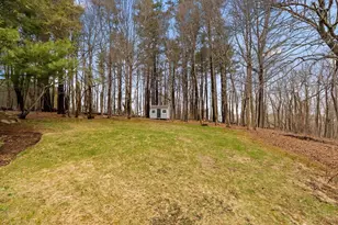 16 Burnham Rd, Wenham, MA 01984 - Photo 37