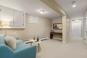 16 Burnham Rd, Wenham, MA 01984 - Photo 35