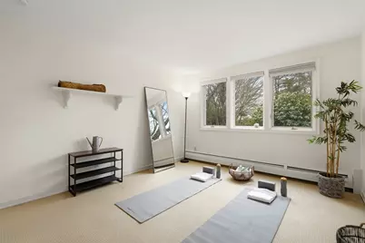 16 Burnham Road, Wenham, MA 01984 - Photo 33