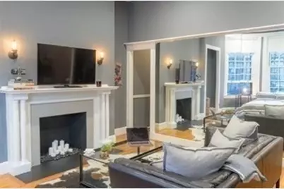 371 Beacon #3, Boston, MA 02116 - Photo 3