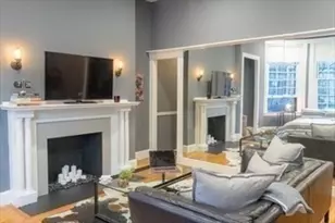 371 Beacon, Boston, MA 02116 - Photo 3