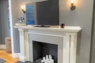 371 Beacon, Boston, MA 02116 - Photo 5