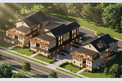 799 Country Way, Scituate, MA 02066 - Photo 1