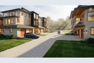 799 Country Way, Scituate, MA 02066 - Photo 3