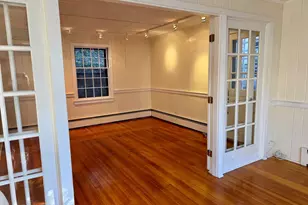 69 Washington St, Marblehead, MA 01945 - Photo 3