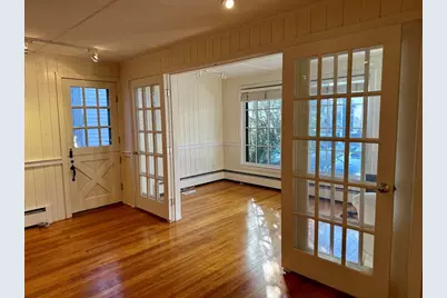 69 Washington St #1, Marblehead, MA 01945 - Photo 5