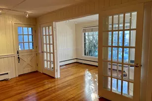 69 Washington St, Marblehead, MA 01945 - Photo 5