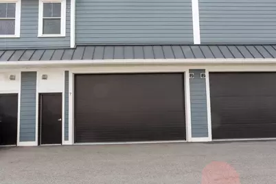 42 Felton Street #7, Waltham, MA 02453 - Photo 3