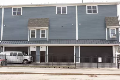 42 Felton Street #7, Waltham, MA 02453 - Photo 21
