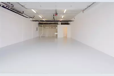 42 Felton Street #7, Waltham, MA 02453 - Photo 7