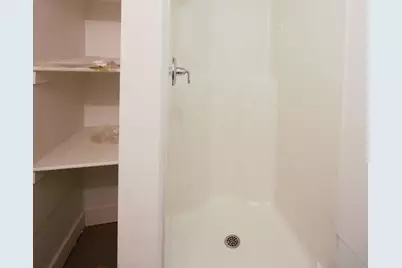 42 Felton Street #7, Waltham, MA 02453 - Photo 17