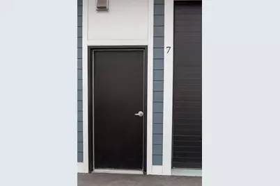 42 Felton Street #7, Waltham, MA 02453 - Photo 5