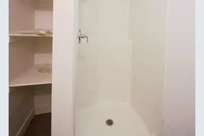 42 Felton Street #7, Waltham, MA 02453 - Photo 17