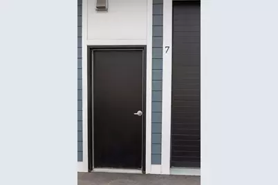 42 Felton Street #7, Waltham, MA 02453 - Photo 5