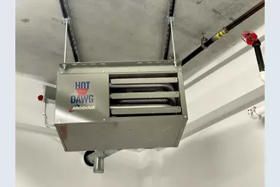 42 Felton Street #7, Waltham, MA 02453 - Photo 19