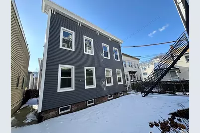 144H Spring St #1, Cambridge, MA 02141 - Photo 11