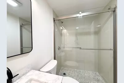 144H Spring St #1, Cambridge, MA 02141 - Photo 7