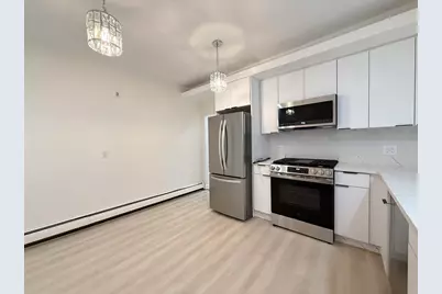 144H Spring St #1, Cambridge, MA 02141 - Photo 3