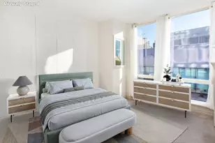 1 Franklin St, Boston, MA 02110 - Photo 9