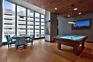 1 Franklin St, Boston, MA 02110 - Photo 19