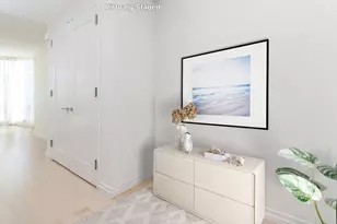 1 Franklin St, Boston, MA 02110 - Photo 11