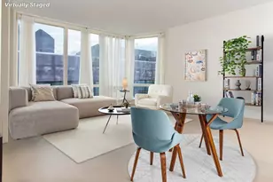 1 Franklin St, Boston, MA 02110 - Photo 3
