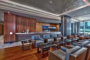 1 Franklin St, Boston, MA 02110 - Photo 17