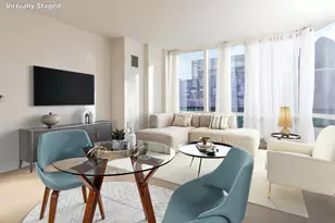 1 Franklin St, Boston, MA 02110 - Photo 1