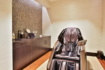 1 Franklin St #1412, Boston, MA 02110 - Photo 25