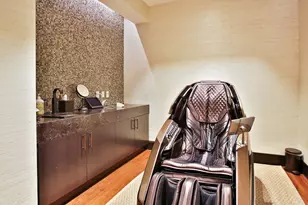 1 Franklin St, Boston, MA 02110 - Photo 25