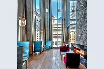 1 Franklin St #1412, Boston, MA 02110 - Photo 17