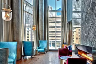 1 Franklin St, Boston, MA 02110 - Photo 17