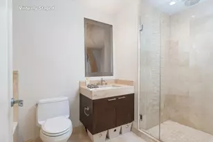 1 Franklin St, Boston, MA 02110 - Photo 13