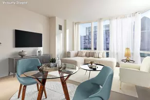 1 Franklin St, Boston, MA 02110 - Photo 3