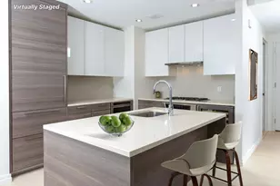 1 Franklin St, Boston, MA 02110 - Photo 5