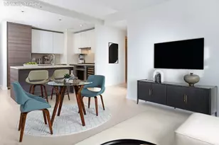 1 Franklin St, Boston, MA 02110 - Photo 5