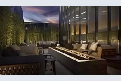 1 Franklin St #1412, Boston, MA 02110 - Photo 13