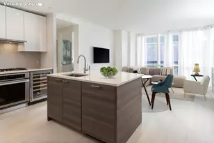 1 Franklin St, Boston, MA 02110 - Photo 5